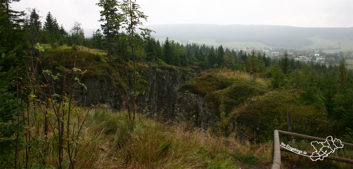 Wolfspinge