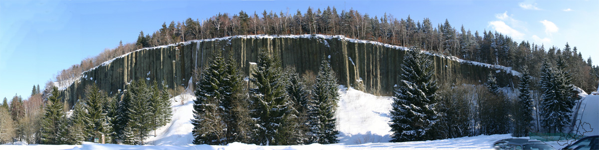 Scheibenberg