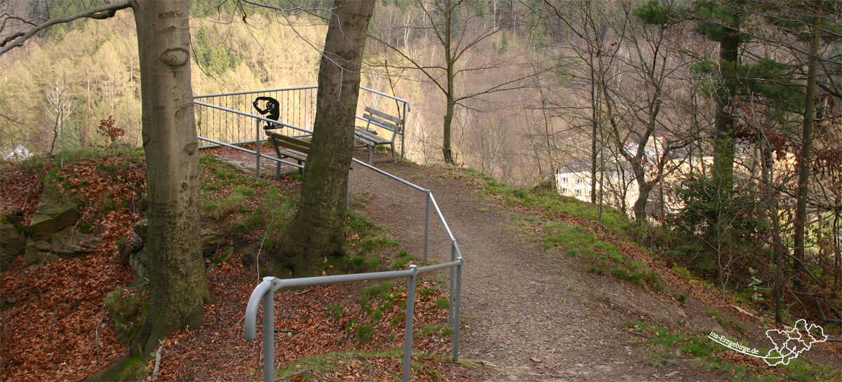 Affenstein