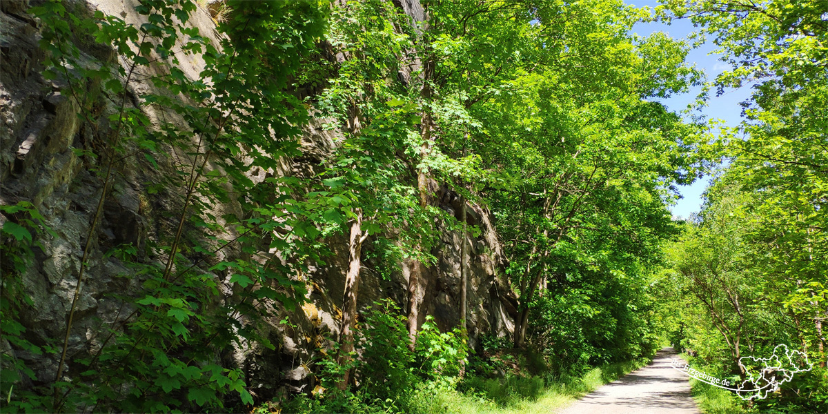 Himmelmühlenwand