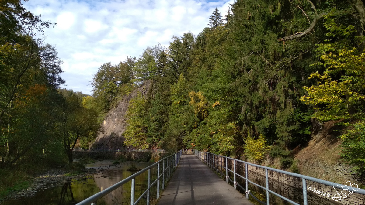 Flöhatalweg