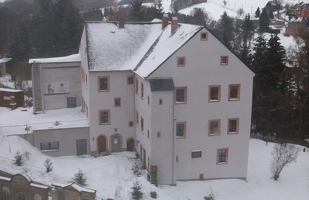 Lotterhof Geyer