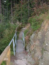 Vorschaubild 5