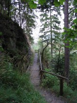 Vorschaubild 6