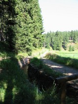 Vorschaubild 8