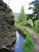 Vorschaubild 12