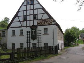 &copy; www.amtsberg-wetter.de - Jens Weißbach