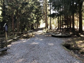 [a]https://commons.wikimedia.org/wiki/User:Aagnverglaser[/a][n]Aagnverglaser[/n], [a]https://commons.wikimedia.org/wiki/File:Zwönitzquelle_(5).jpg[/a][n]Zwönitzquelle (5)[/n], [a]https://creativecommons.org/licenses/by-sa/4.0/legalcode[/a][n]CC BY-SA 4.0[/n] 