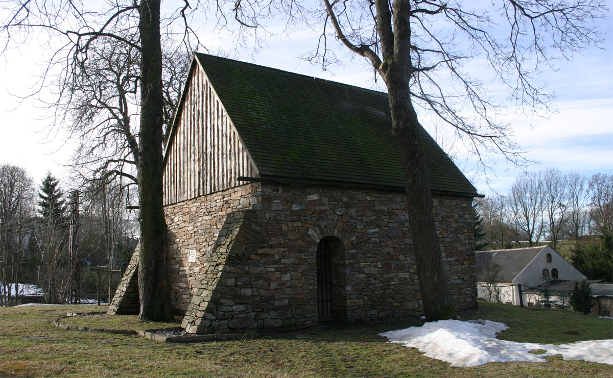 Bartholomäus Schacht