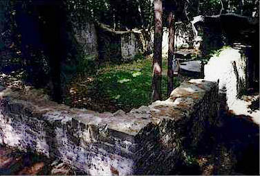 Barbarakapelle