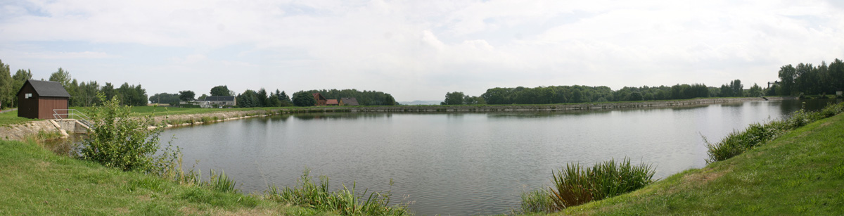 Konstantinteich