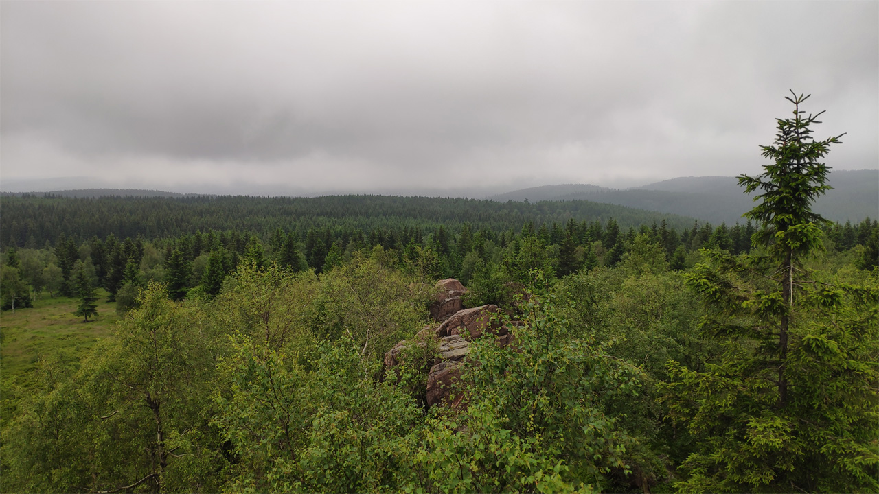 Großer Lugstein