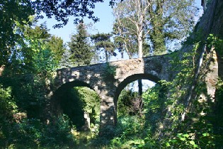 Schlossgarten