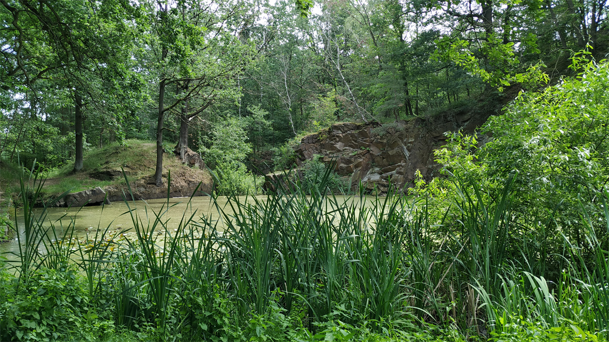 Ostbruch