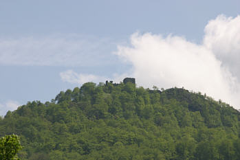 Rollburg