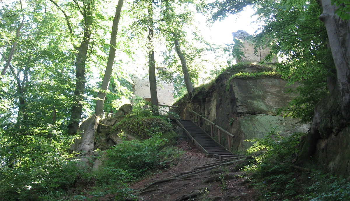 Maydenburg