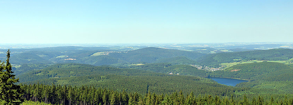 Auersberg
