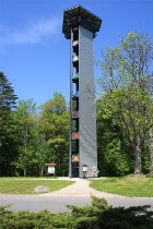 [a]https://commons.wikimedia.org/wiki/User:Kora27[/a][n]Kora27[/n], [a]https://commons.wikimedia.org/wiki/File:Aussichtsturm_in_Eibenstock...IMG_6672WI.jpg[/a][n]Aussichtsturm in Eibenstock...IMG 6672WI[/n], [a]https://creativecommons.org/licenses/by-sa/3.0/legalcode[/a][n]CC BY-SA 3.0[/n] 